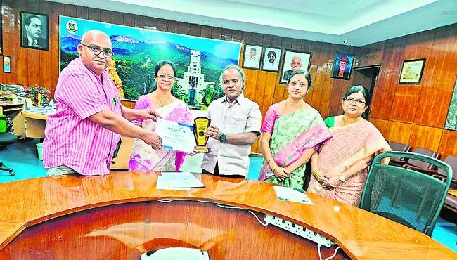 ఏబీఆర