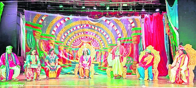 ఆకట్ట