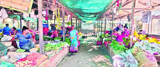 రాజధర