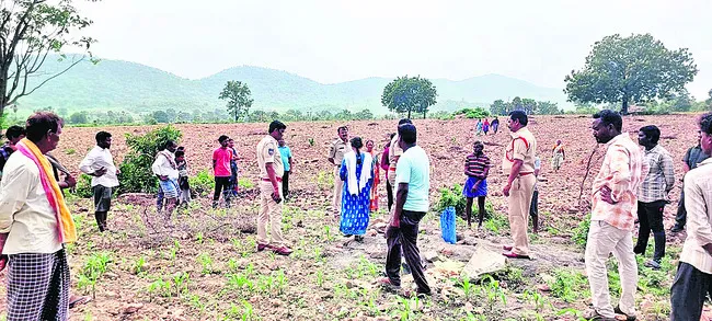 భూవివ