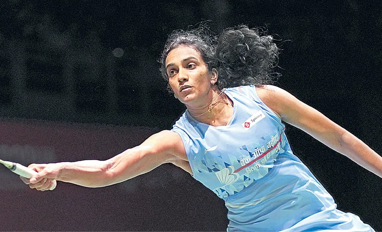 ఈసారైనా మెరిసేనా! 