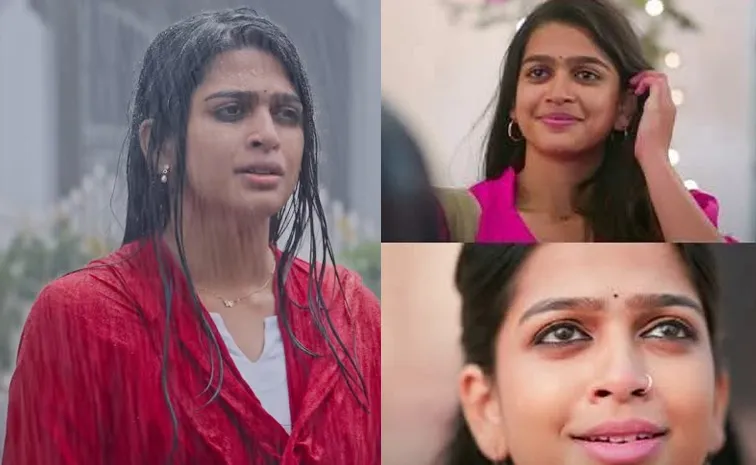 8 Vasantalu Movie OTT And Dialogues