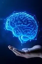 World Brain day 2025 celebrated in Olive hospital3