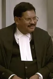 India Chief Justice BR Gavai Interesting Comments On Alimony Case6