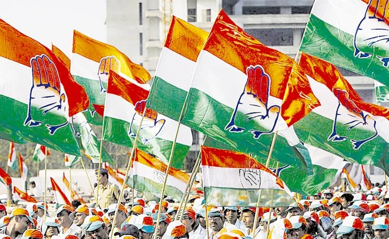 Revanth to make presentation on caste census in Delhi on July 24