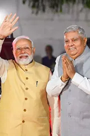Reason Behind Dhankar Resign May This Also5