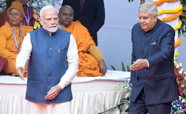 Reason Behind Dhankar Resign May This Also5