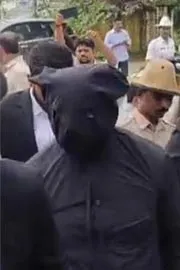 Bengaluru Court Issues Gag Order On Dharmasthala Case1