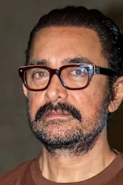 Aamir Khan breaks silence on rumours of making a film on Meghalaya case4