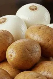 storing Potatoes And onions Are Very Dangerous Experts Said2
