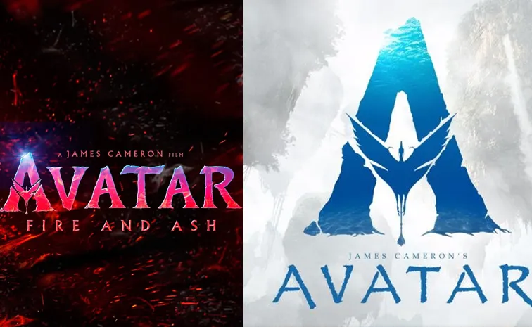 Avatar 3 Movie Trailer Update Details