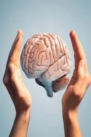 Helath tips: mental wellbeing Simple Ways to Relieve Stress and Anxiety10