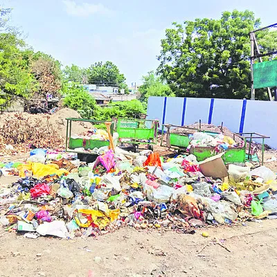 పారాహుషార్‌!