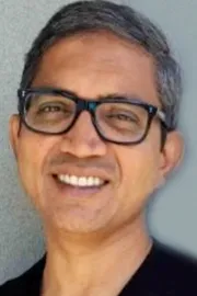 Indian Origin CEO Who Quit Microsoft For Health1