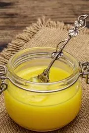 What Is A2 Ghee And Why It Calling Modern Superfood12