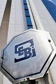 SEBI lifted its trading ban on Jane Street9