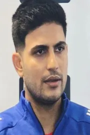 SHUBMAN GILL CONFIRMS AKASH DEEP RULED OUT OF THE 4TH TEST Vs ENGLAND5