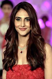 Vaani Kapoor opens up about facing colour bias and body shaming8