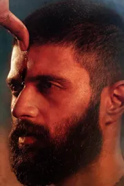 Vijay Devarakonda Latest Movie Kingdom Movie Trailer Release date11