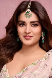 Tollywood actresses latest Updates In Social Media1