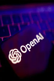 OpenAI and UK Govt Forge Strategic AI Partnership2