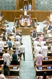 Parliament Monsoon Session live updates11