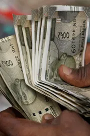Govt initiated consultations to set up the 8th Central Pay Commission5