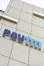 Paytm Posts Profit Amid ESOP Reforms Q1 FY261