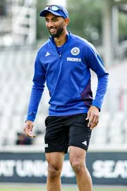 Ind vs Eng 4th Test: Irfan Pathan Picks India Playing XI Make 3 changes10
