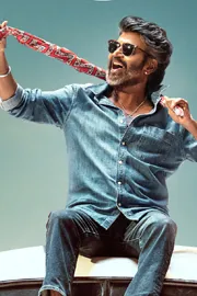 Rajinikanth Latest Movie Coolie Third Single Power House Out now2