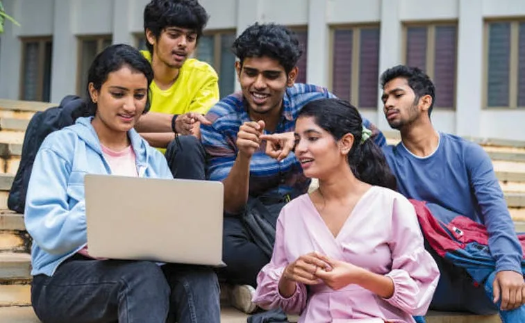 నేడు టెట్‌ ఫలితాల విడుదల