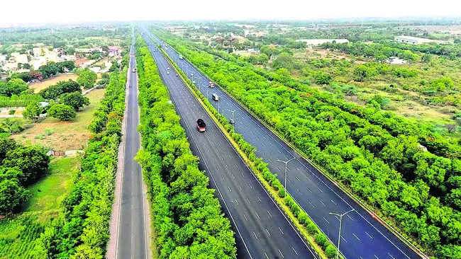 తెరపైకి బైపాస్?