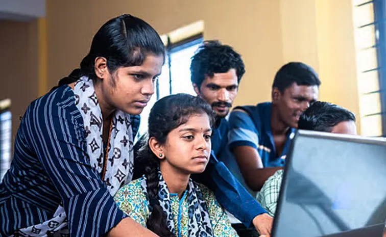 తెలంగాణ టెట్‌ ఫలితాలు విడుదల