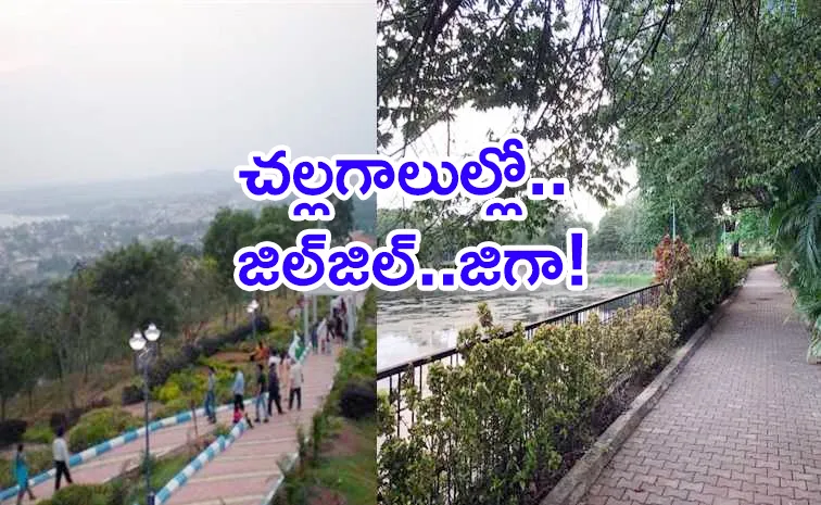 The best Trekking Places Near Bangalore check full deets inside5