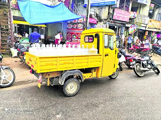 నిబంధ