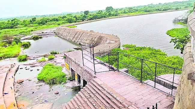రైతన్