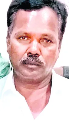 కోలుకోలేక రైతు మృతి