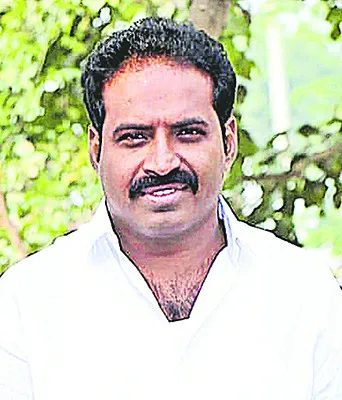 కక్ష సాధింపుతోనే మిథున్‌రెడ్డి అరెస్ట్‌ 