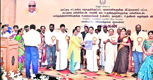ఎడపాడి కూటమికి.. ఆ దుస్థితి తప్పదు