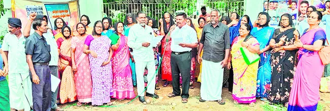 నల్లబ