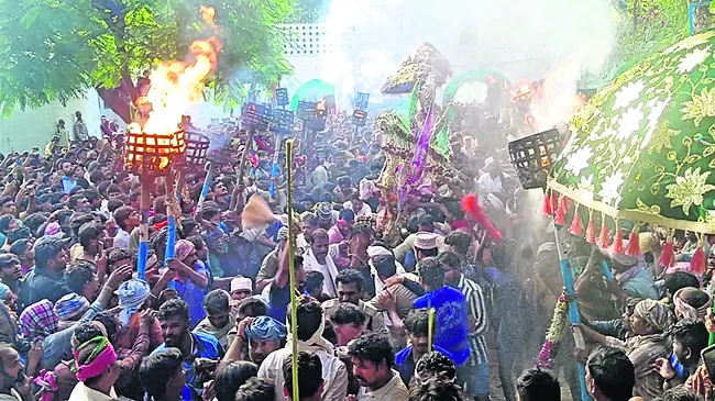 వైభవం