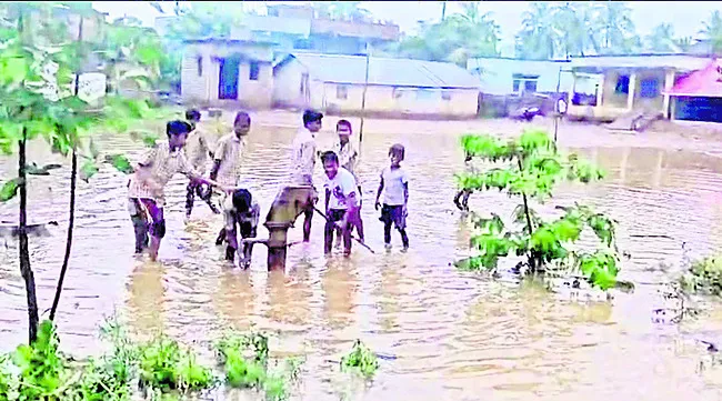 విద్య