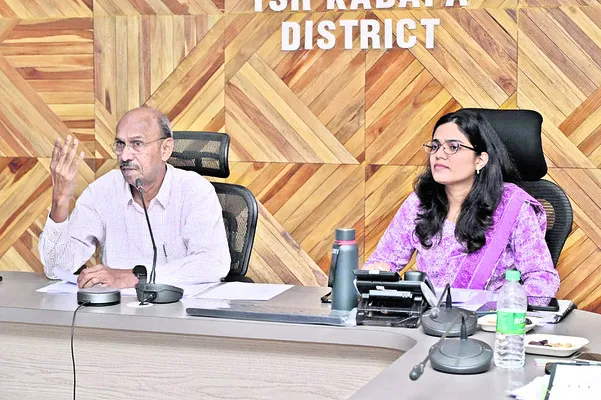 ప్లాస్టిక్‌ హానిపై ప్రజలకు విస్తృత అవగాహన 