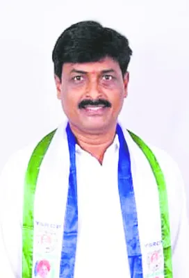 రుణాల