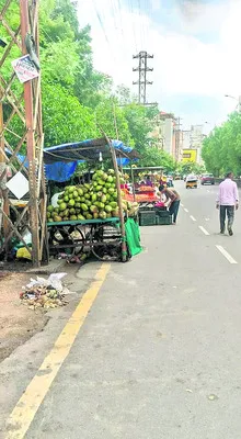 షరా మామూలే!