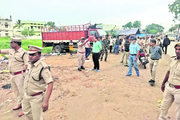 మళ్లీ