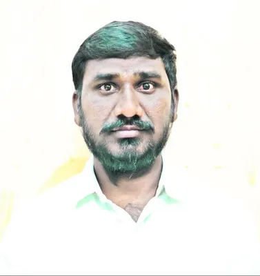 సిబ్బ