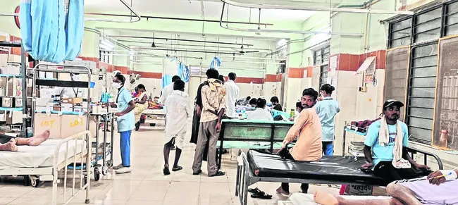 ప్రైవ