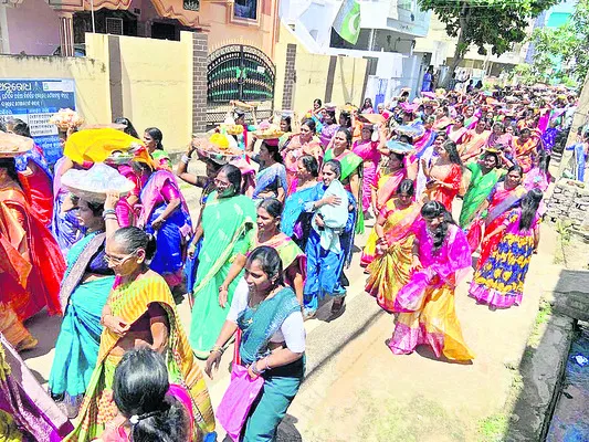 బుధవా