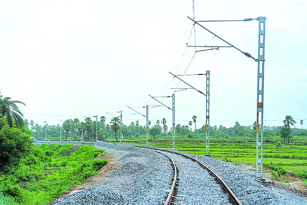 ఇంటర్‌ ‘లాకింగ్‌’ స్టార్ట్‌!